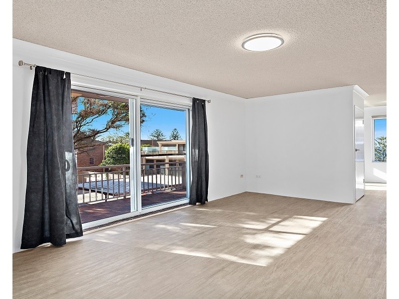 3/29-31 Corrimal Street, Wollongong NSW 2500