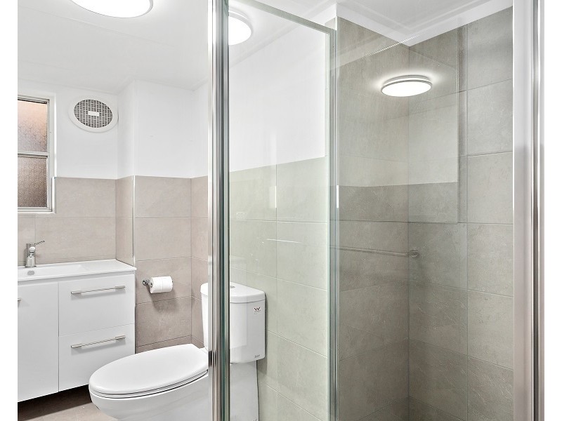 3/29-31 Corrimal Street, Wollongong NSW 2500