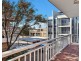 3/29-31 Corrimal Street, Wollongong NSW 2500