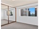 3/29-31 Corrimal Street, Wollongong NSW 2500