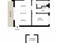 3/29-31 Corrimal Street, Wollongong NSW 2500 Floorplan