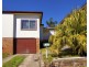 23 Mercury Street, Wollongong NSW 2500