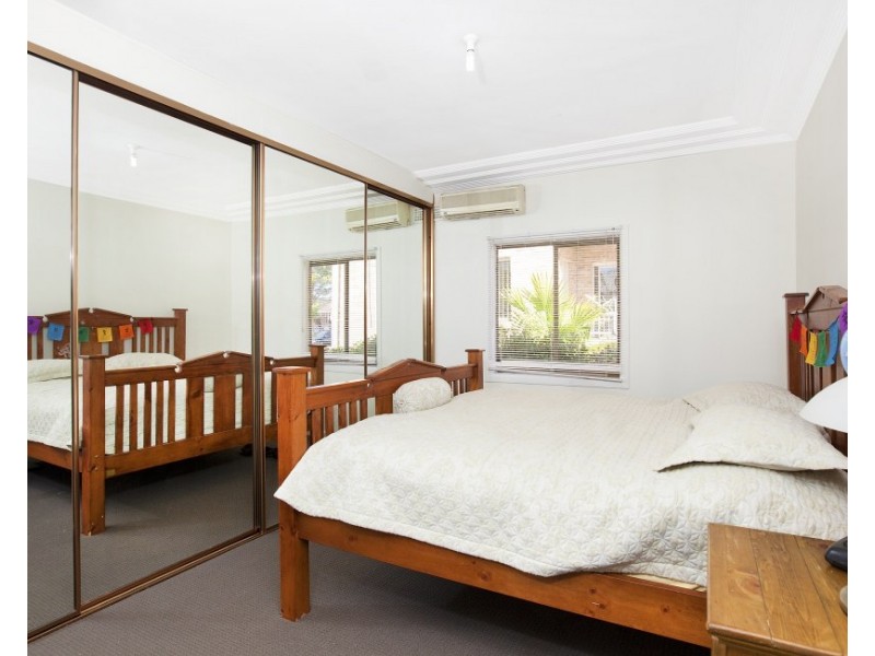 23 Mercury Street, Wollongong NSW 2500