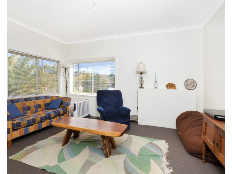 23 Mercury Street, Wollongong NSW 2500