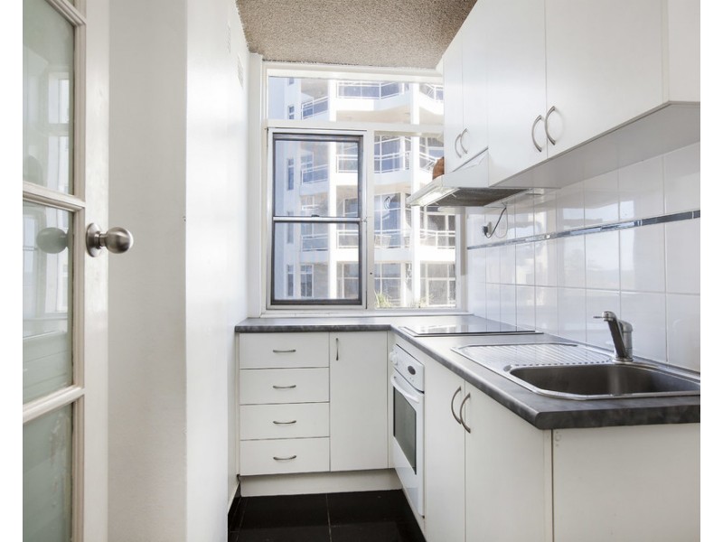 30/7-9 Corrimal Street, North Wollongong NSW 2500