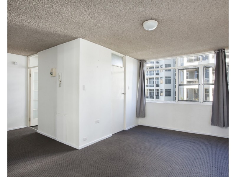 30/7-9 Corrimal Street, North Wollongong NSW 2500