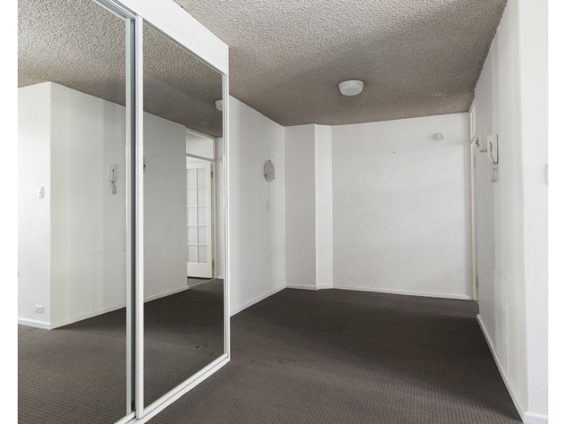 30/7-9 Corrimal Street, North Wollongong NSW 2500