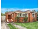 17 Hercules Street, Wollongong NSW 2500