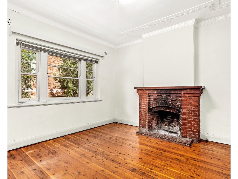 17 Hercules Street, Wollongong NSW 2500