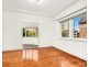 17 Hercules Street, Wollongong NSW 2500