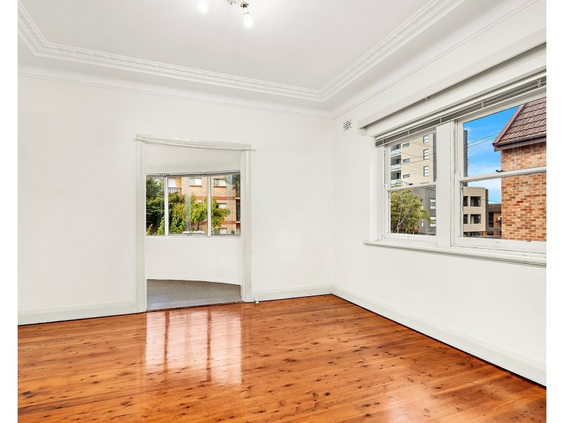 17 Hercules Street, Wollongong NSW 2500