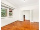 17 Hercules Street, Wollongong NSW 2500
