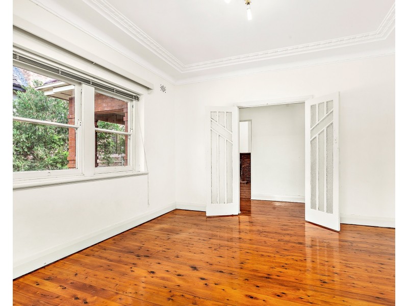 17 Hercules Street, Wollongong NSW 2500