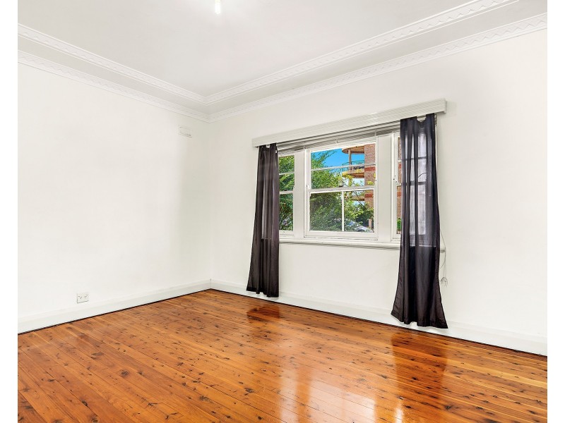 17 Hercules Street, Wollongong NSW 2500
