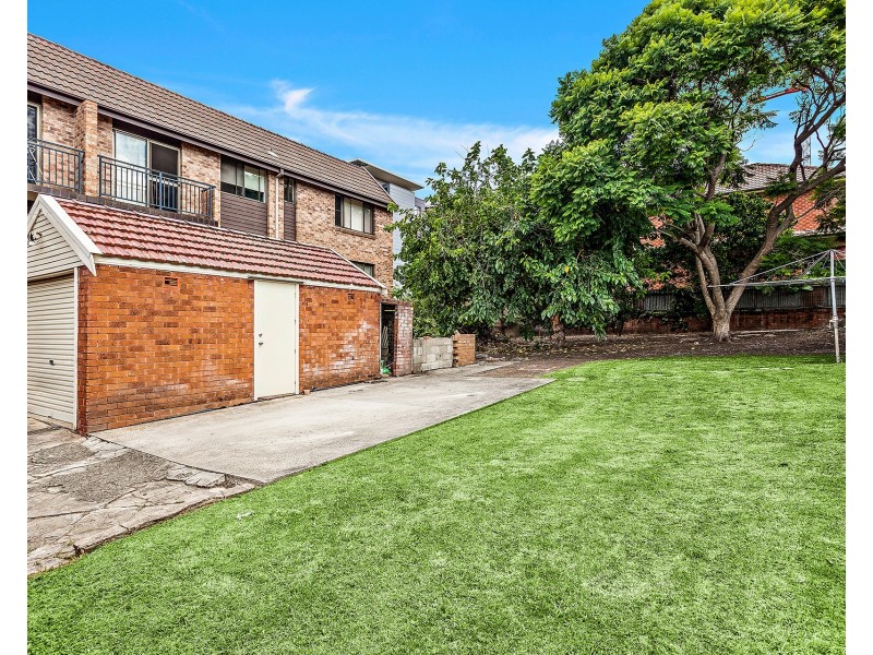 17 Hercules Street, Wollongong NSW 2500