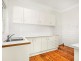 17 Hercules Street, Wollongong NSW 2500