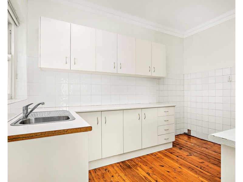 17 Hercules Street, Wollongong NSW 2500
