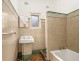 17 Hercules Street, Wollongong NSW 2500