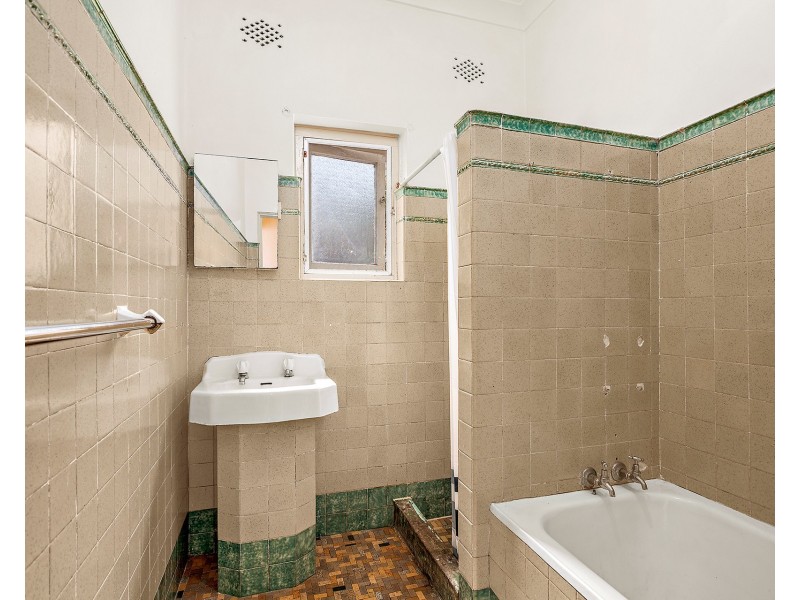 17 Hercules Street, Wollongong NSW 2500