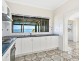 27 Northcliffe Drive, Lake Heights NSW 2502