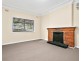 27 Northcliffe Drive, Lake Heights NSW 2502