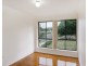 61 Robsons Road, Keiraville NSW 2500