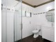 61 Robsons Road, Keiraville NSW 2500
