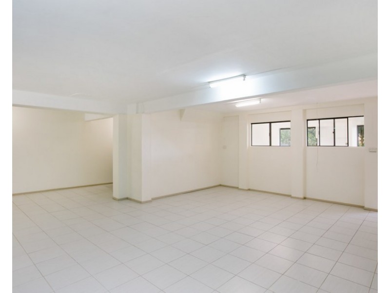 61 Robsons Road, Keiraville NSW 2500