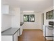 61 Robsons Road, Keiraville NSW 2500