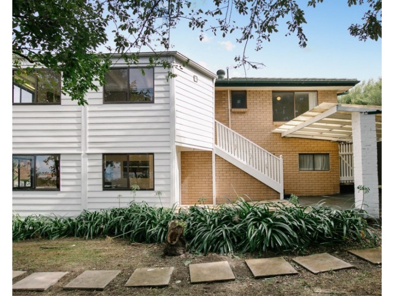 61 Robsons Road, Keiraville NSW 2500