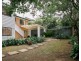 61 Robsons Road, Keiraville NSW 2500