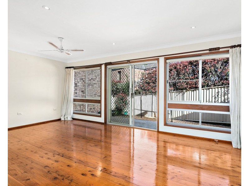 2/9 William Street, Keiraville NSW 2500