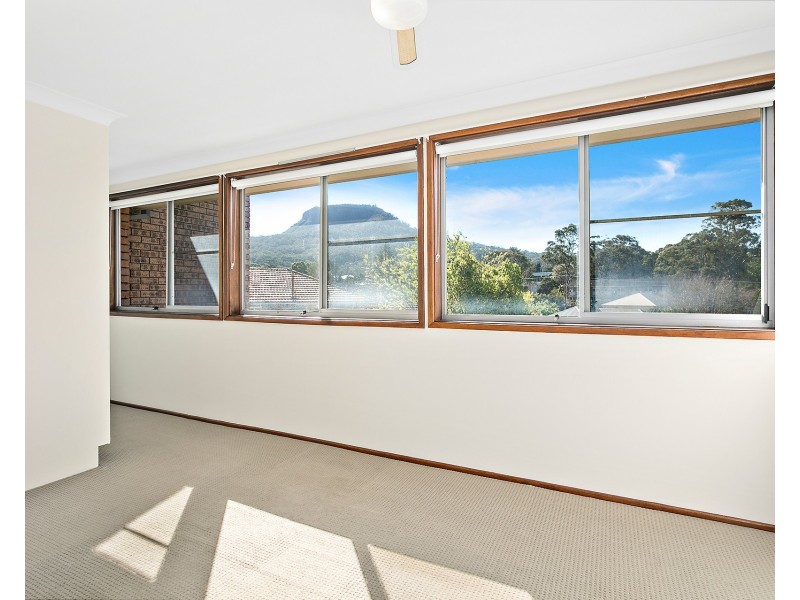 2/9 William Street, Keiraville NSW 2500