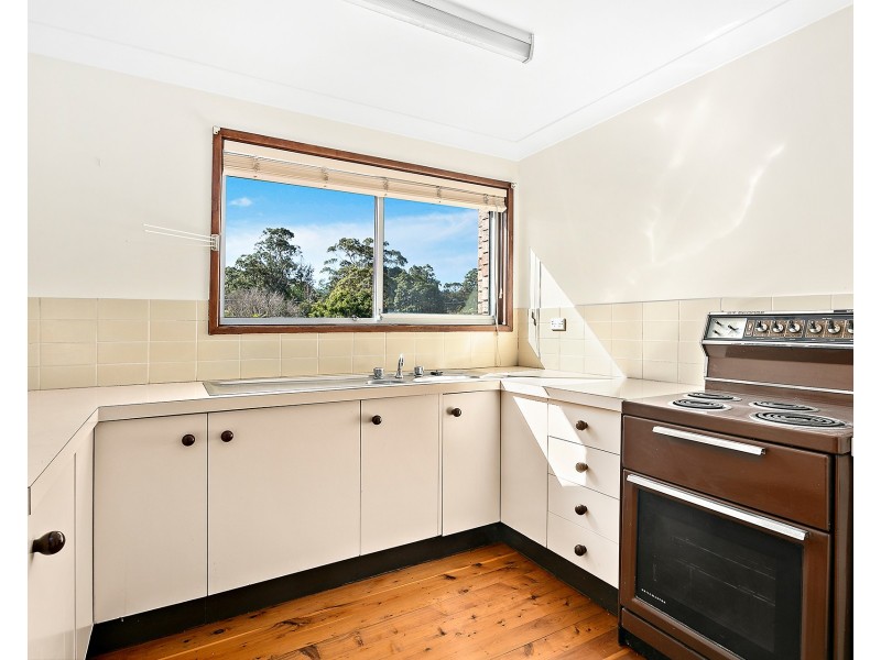 2/9 William Street, Keiraville NSW 2500