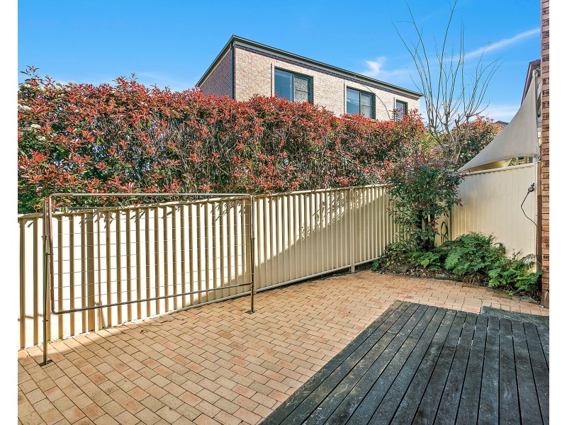 2/9 William Street, Keiraville NSW 2500
