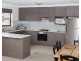 1 Governors Lane, Wollongong NSW 2500