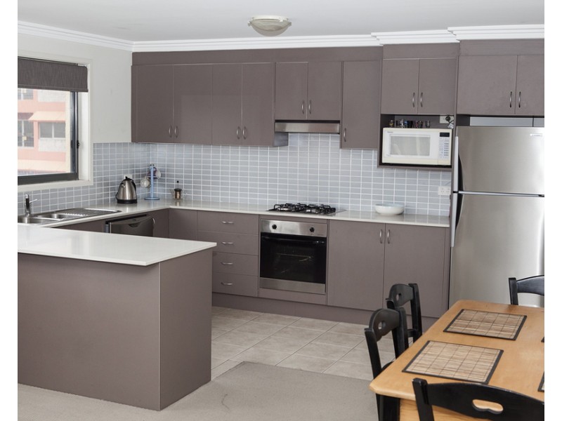 1 Governors Lane, Wollongong NSW 2500