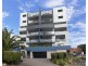 1 Governors Lane, Wollongong NSW 2500