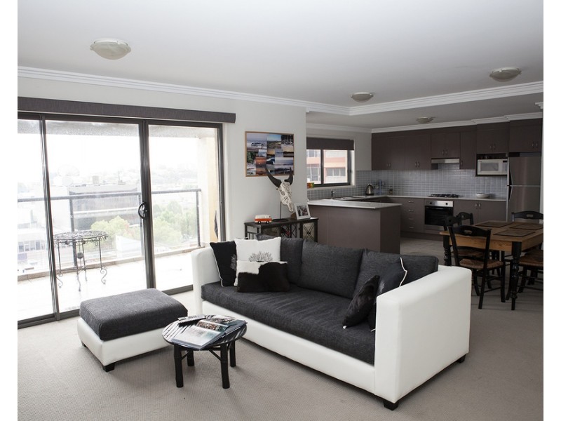1 Governors Lane, Wollongong NSW 2500