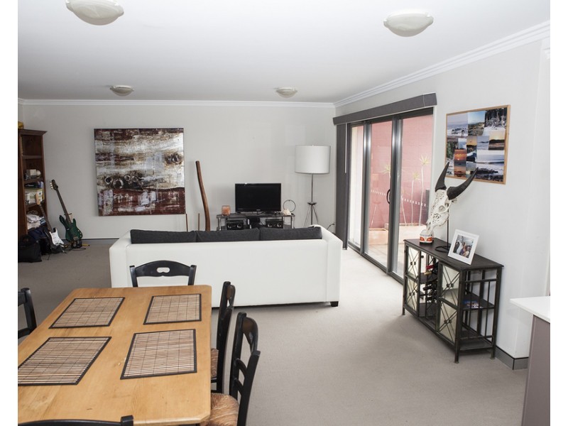 1 Governors Lane, Wollongong NSW 2500