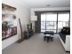 1 Governors Lane, Wollongong NSW 2500