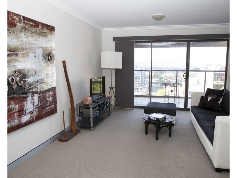 1 Governors Lane, Wollongong NSW 2500