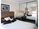 1 Governors Lane, Wollongong NSW 2500