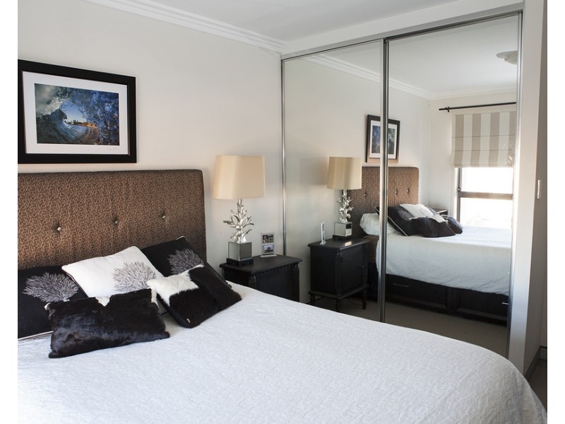 1 Governors Lane, Wollongong NSW 2500