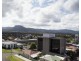 1 Governors Lane, Wollongong NSW 2500