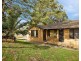 1/37 Kingsley Drive, Lake Heights NSW 2502