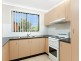 1/37 Kingsley Drive, Lake Heights NSW 2502