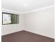 1/37 Kingsley Drive, Lake Heights NSW 2502