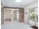 2/1 Armstrong Street, West Wollongong NSW 2500