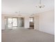 2/1 Armstrong Street, West Wollongong NSW 2500